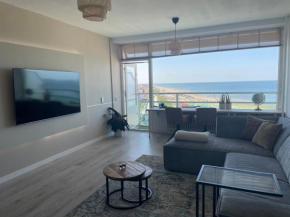 Beach Loft